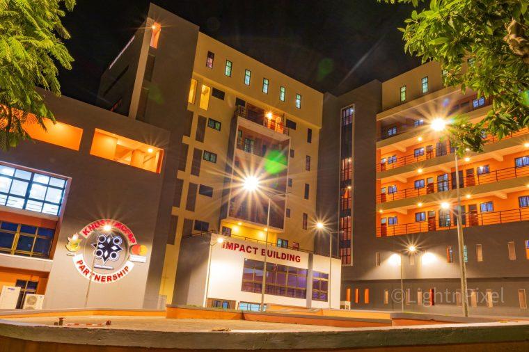 Everything You Need to Know About Kwame Nkrumah University of Science and Technology (KNUST)