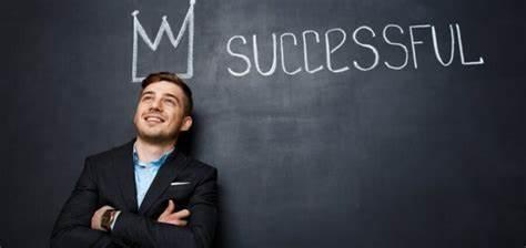 Business Choices as a Young Person In 2025