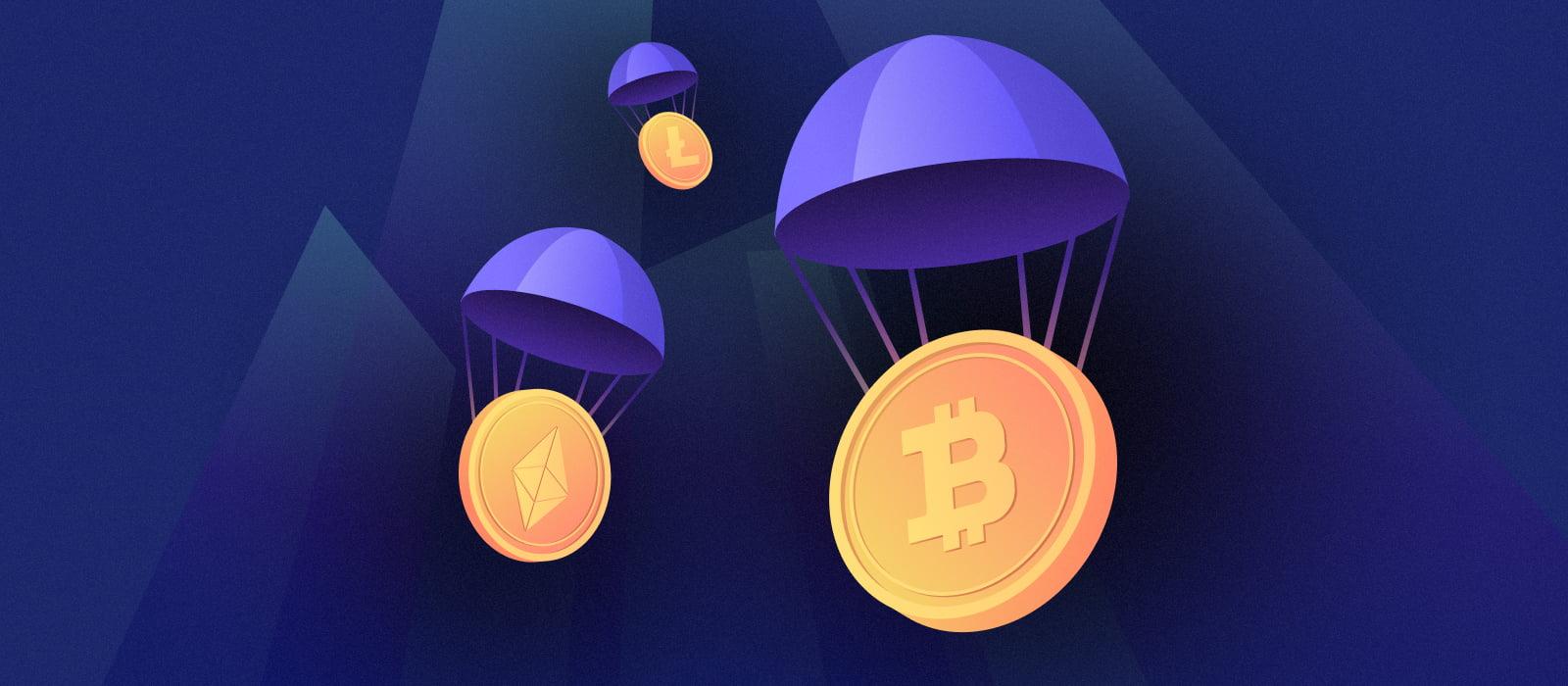 5 Top Telegram Airdrop Projects to Look Out For in 2025