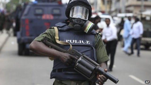 Uncovering the Truth: The CID’s Role in Investigating Crimes in Nigeria
