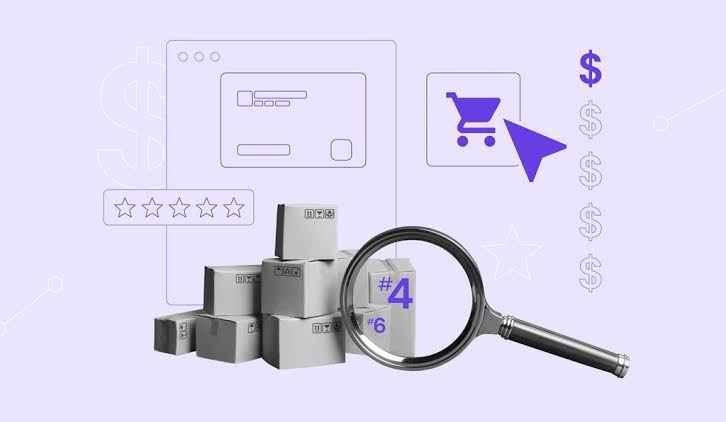 Top 10 Products to Sell Online For a Quick $100 a Day (Updated Guide, 2025)