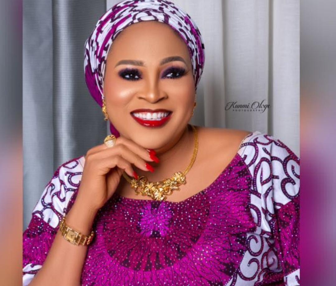Bukky Wright: Biography, Net Worth, Career and Car Collection