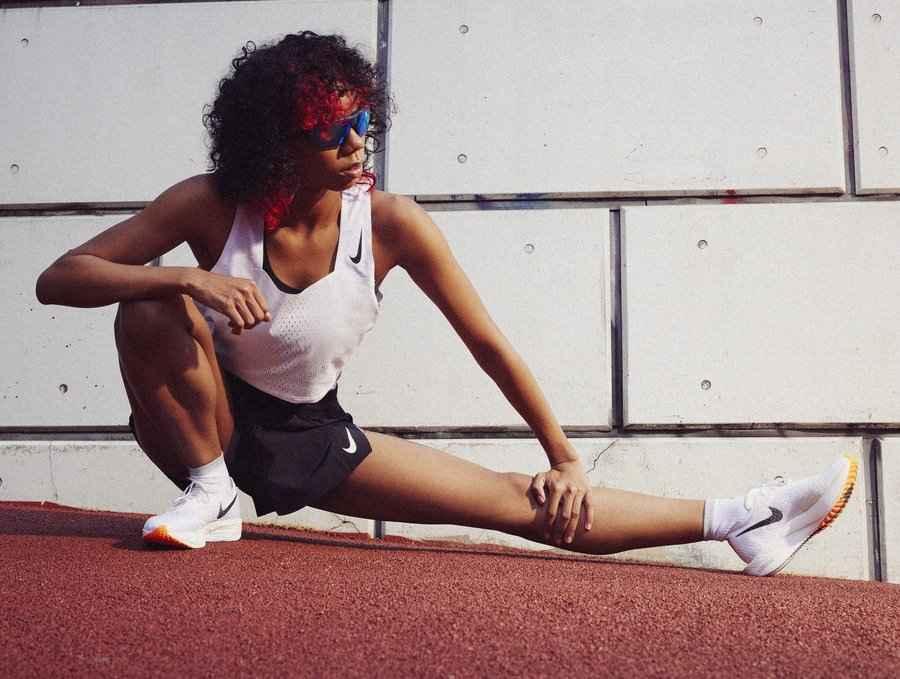 Top 10 Sports Wear Brands in Africa Right Now