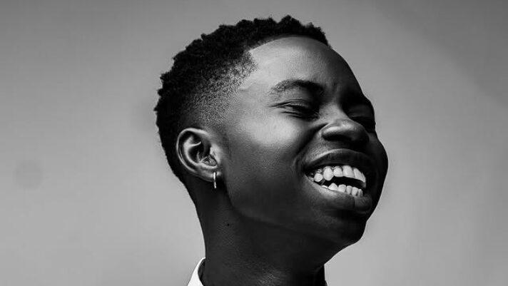 How I Earn ₦20 Million Weekly on TikTok – Peller Shares His Journey to Success