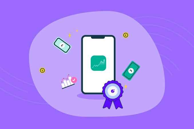10 Secret Apps That Will Make You Money In Nigeria For 2025
