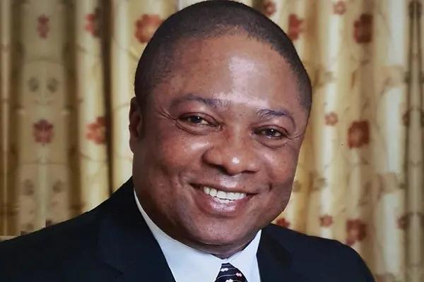Biography, Net Worth, Family, and Business Career of Chief Cletus Ibeto