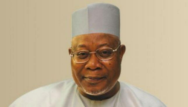 Umaru Abdul Mutallab: Biography, Net Worth, Family and Business Career