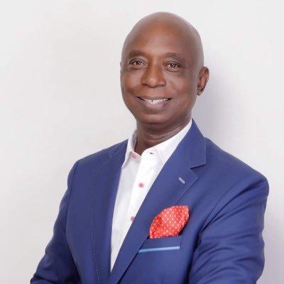 Ned Nwoko: Biography, Net Worth, Family and Business Career