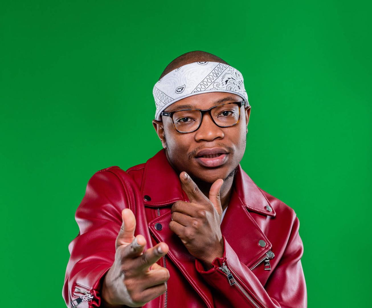 Master KG – Biography, Net Worth, and Music  Career