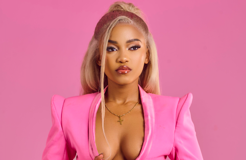 Biography, Networth, and Music Career of Zee Nxumalo