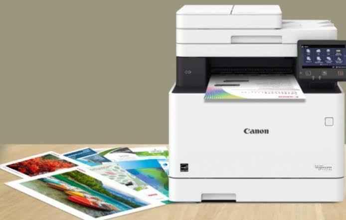 Current Sharp Photocopiers Prices in Nigeria (Updated Prices, 2025)