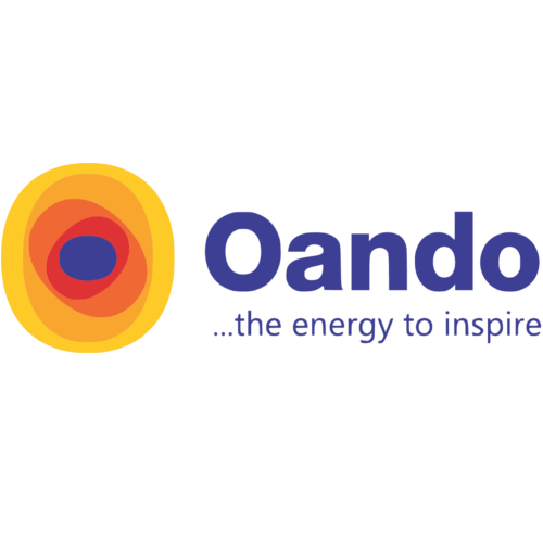 Oando Plc Salary Structure in Nigeria: How Much Do They Pay Staff