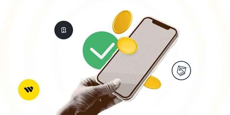 10 Legit Apps to Send Money to Nigeria In 2025