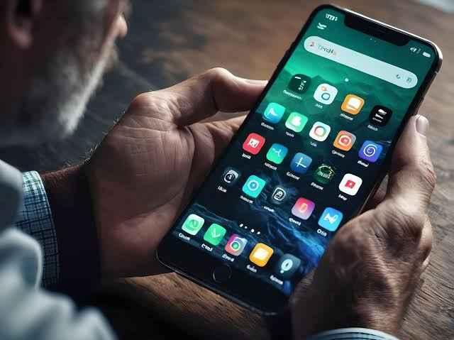 7 Completely Free AI Apps You Need to Make Money in Nigeria 2025