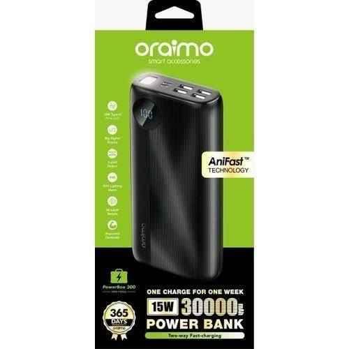 Cheap Original Power Banks in Nigeria: Prices and Specifications