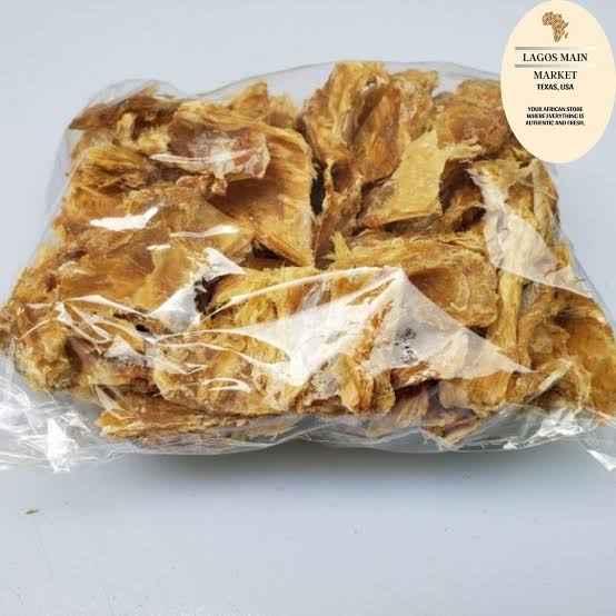 Stockfish/Okporoko Business in Nigeria: Detailed Guide on How to Start