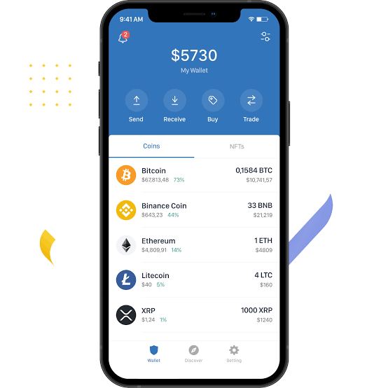 Steps to Easily Open Bitcoin Account in Nigeria (Updated Guide, 2025)