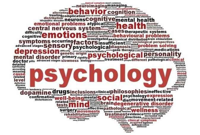 Full List Of Universities Offering Psychology in Nigeria