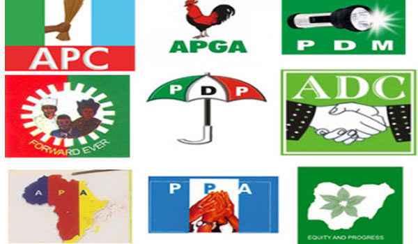 Steps on How to Easily Set Up a Political Party in Nigeria: A Detailed Guide For 2025