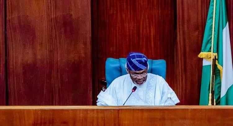 Age Qualifications to Hold Political Office in Nigeria: A Detailed Guide