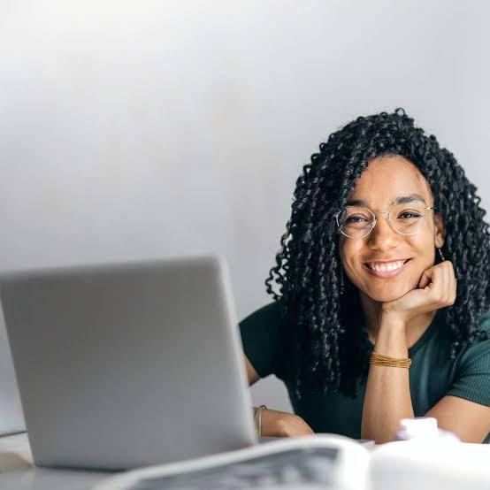 Top 10 Less Competitive Online Courses to Study in Nigeria: (Updated Guide, 2025)