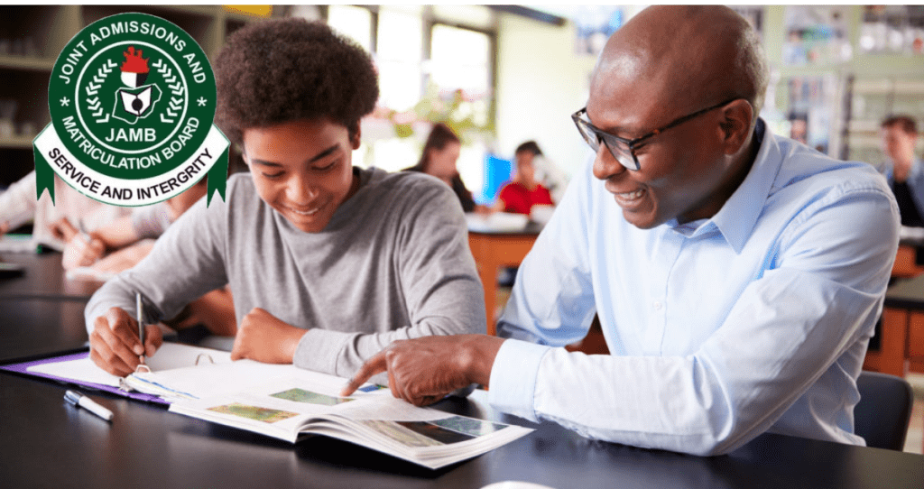 Top 10 Less Competitive Courses For JAMB With Very High Admission Chances 2025/2026