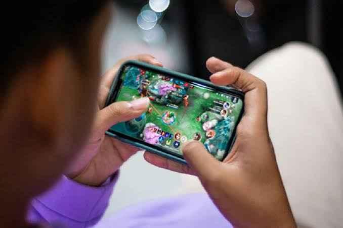 Top 10 Mobile Game Apps in Nigeria to Download For Fun and Enjoyment