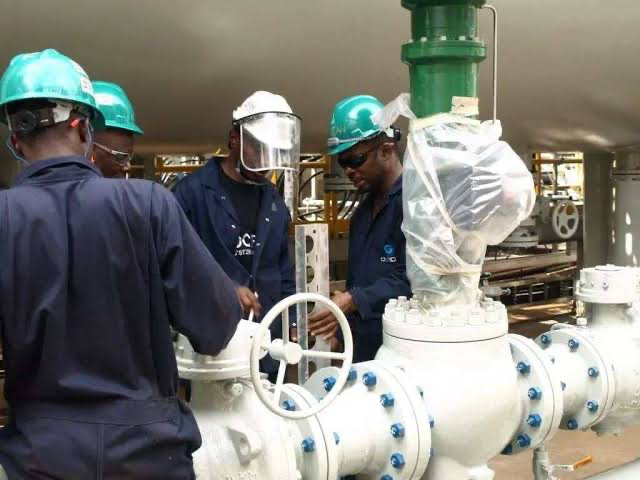 10 Licensed Chemical Producing Companies In Nigeria