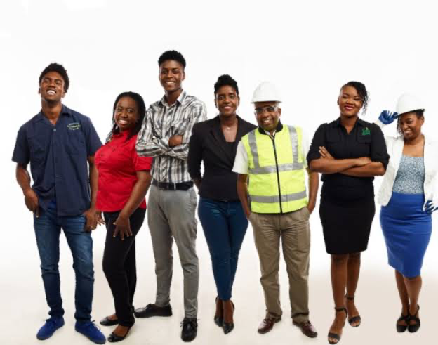 10 Most Important Courses to Study That Will Contribute to The Nigeria Economy