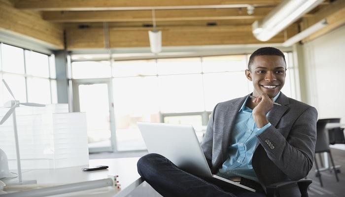 7 Things to Avoid When Attending a Job Interview