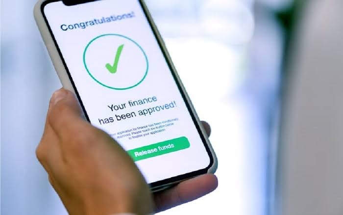 10 Legit Loan Apps For iPhone Users in Nigeria 2025: Your Guide to Easy Money!
