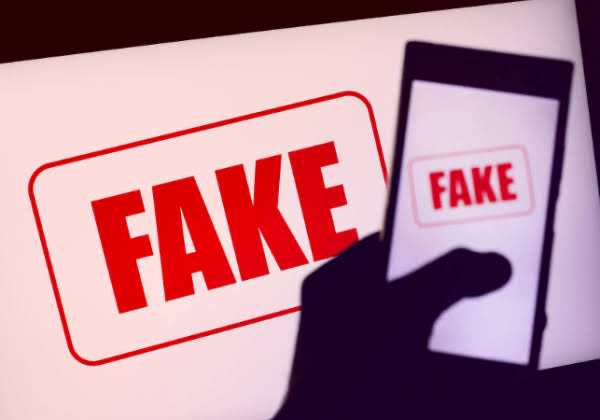 10 Ways to Spot Fake Loan Apps in Nigeria: Updated Guide 2025