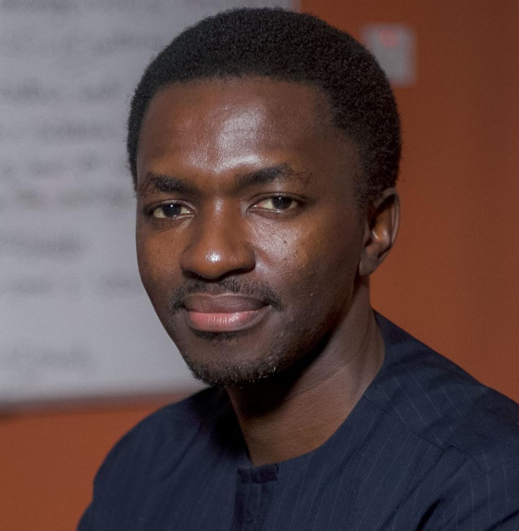 Femi Adeyemo: Biography, Net Worth, and Career
