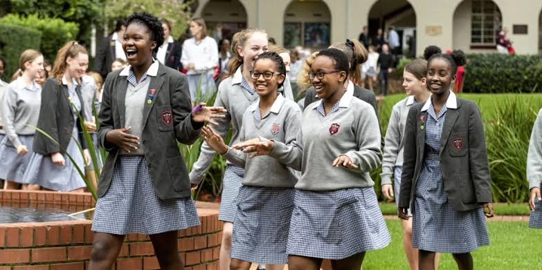 Top 10 Boarding Schools in South Africa in 2025