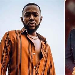 Top 10 Sierra Leonean Music Artists to Watch in 2025