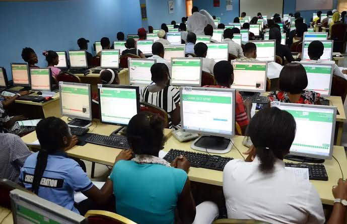 JAMB News 2025: Latest Updates and Announcements