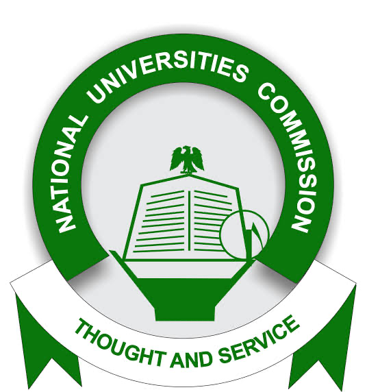 Full List of NUC-Approved Federal Universities in Nigeria (2025)