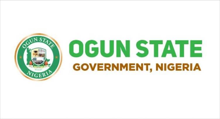 Complete List of Local Government Areas in Ogun State and Their Headquarters