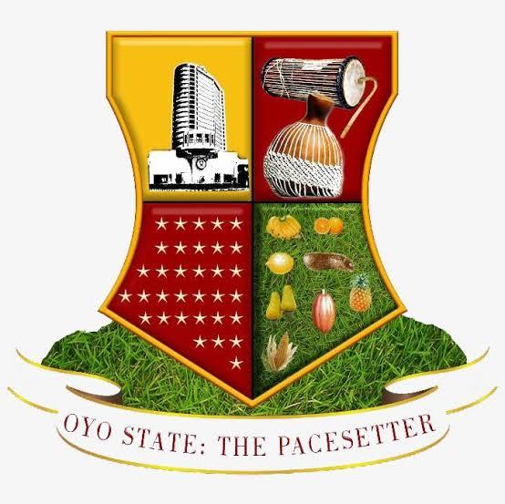 Complete List of Local Government Areas in Oyo State and Their Headquarters