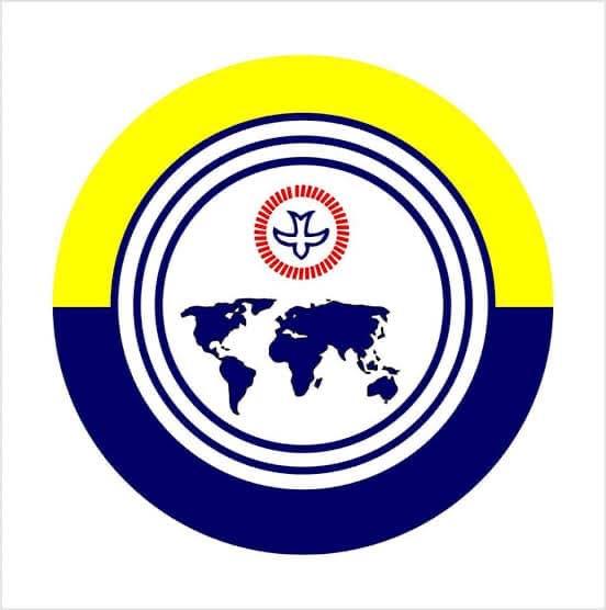 Wealth Profile of The Church of Pentecost Nigeria