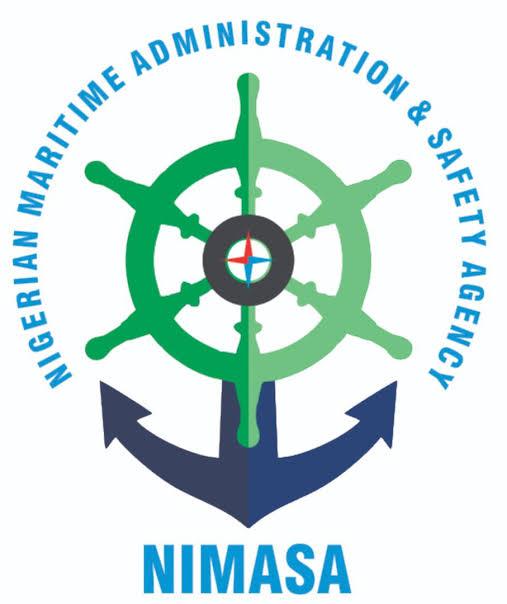 NIMASA New Entry-Level Salary and Allowance Structure 2025: Official Pay Per Month