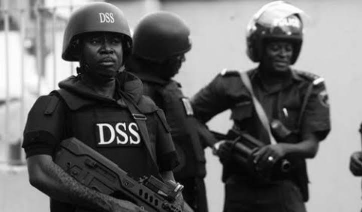 DSS/SSS New Entry-Level Salary and Allowance Structure 2025: Official Pay Per Month