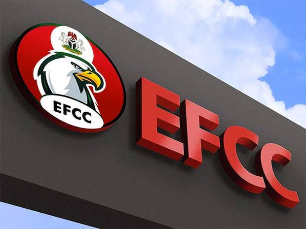 EFCC New Entry-Level Salary and Allowance Structure 2025: Official Pay Per Month