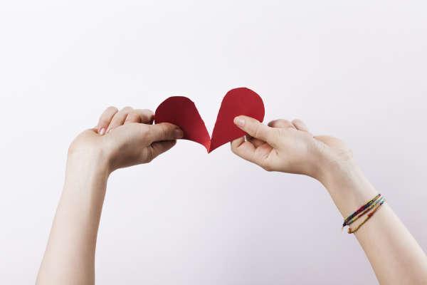 10 Clear Signs It’s Time to End Your Romantic Relationship
