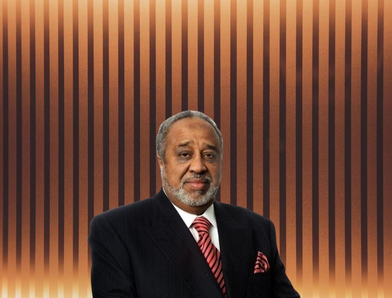 Ethiopia Billionaires: Top 10 Richest Men in Ethiopia