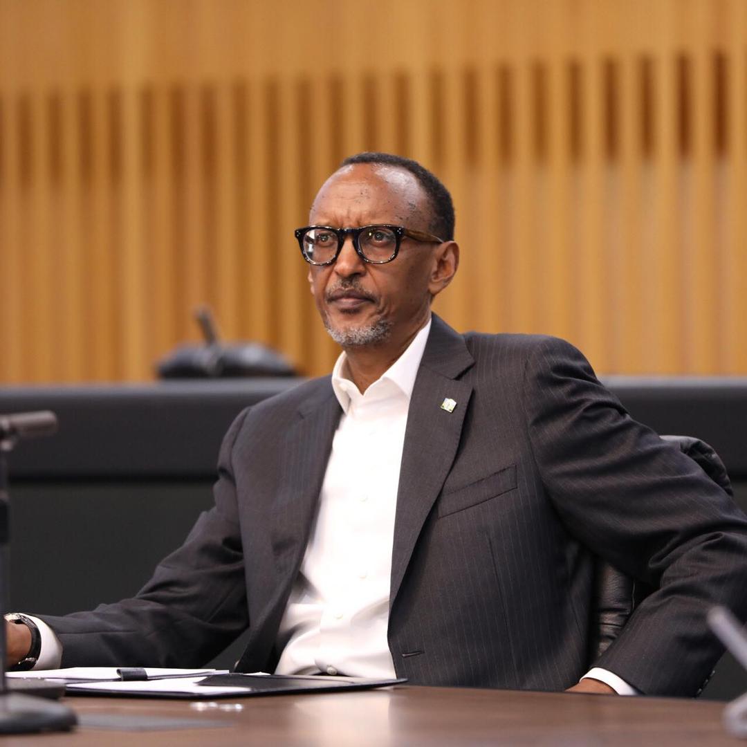 Rwanda Billionaires: Top 10 Richest Men in Rwanda