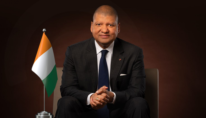 Ivory Coast Billionaires: Meet the Top 10 Richest Men in Côte d’Ivoire”