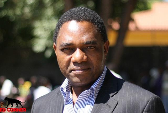 Zambia Billionaires: Meet the Top 10 Richest Men in Zambia