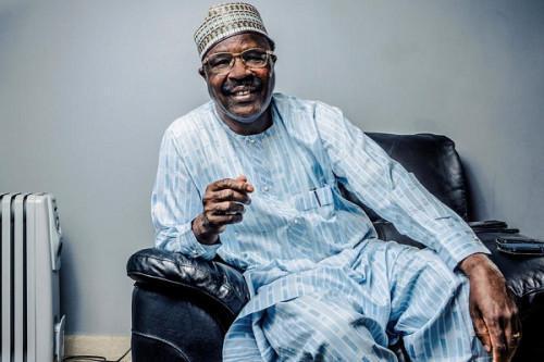 Cameroon Billionaires: Top 10 Richest Men in Cameroon