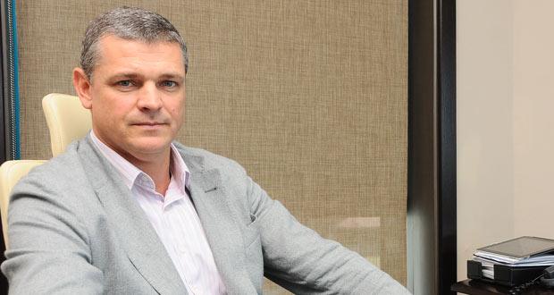 Mauritus Billionaires: Meet the 10 Richest Men in Mauritius
